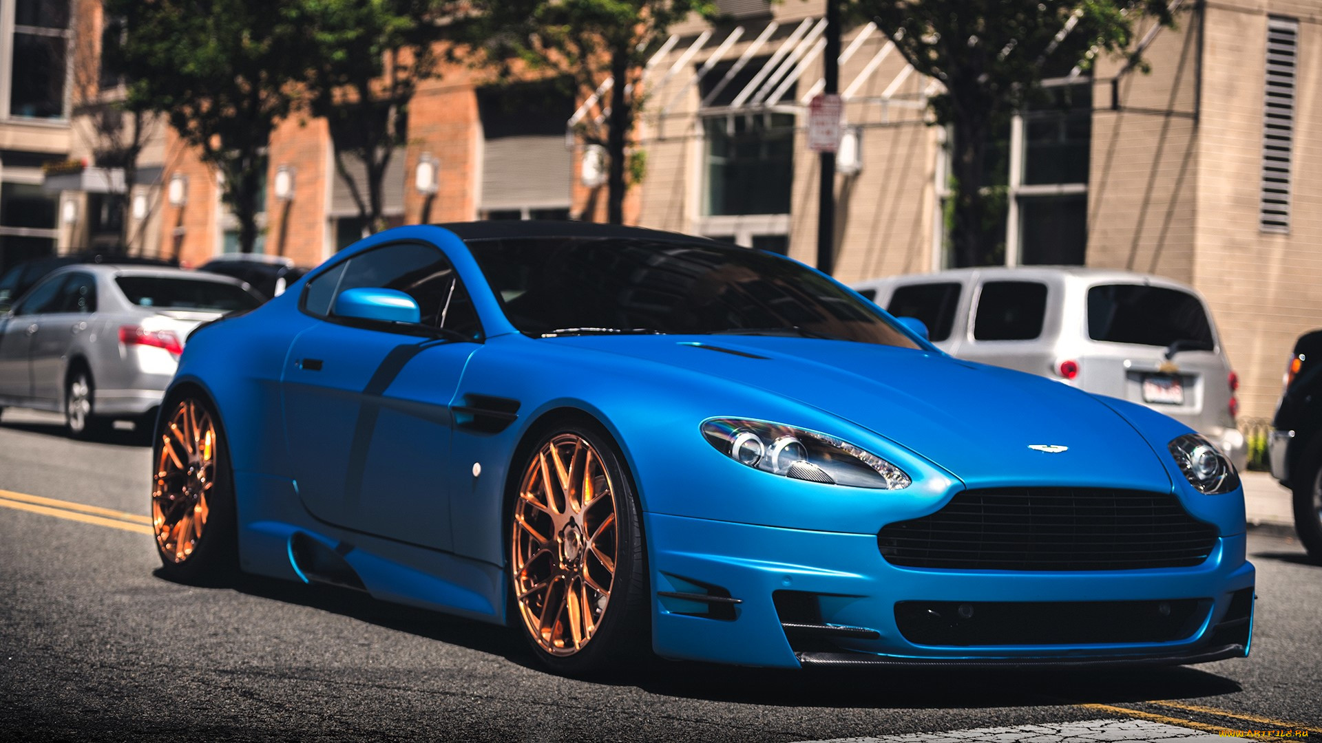 aston martin vantage, , aston martin, , , 